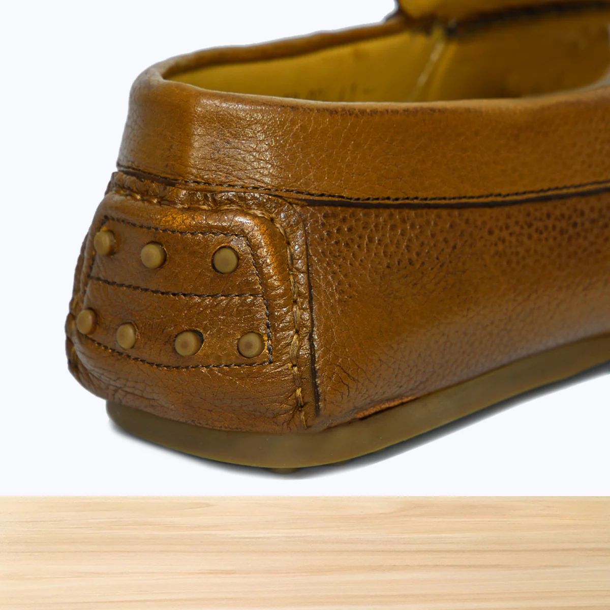 004 Ovex Camel - Image 5