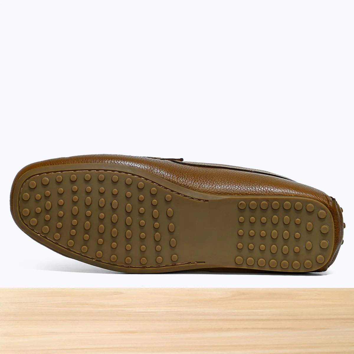 004 Ovex Camel - Image 6