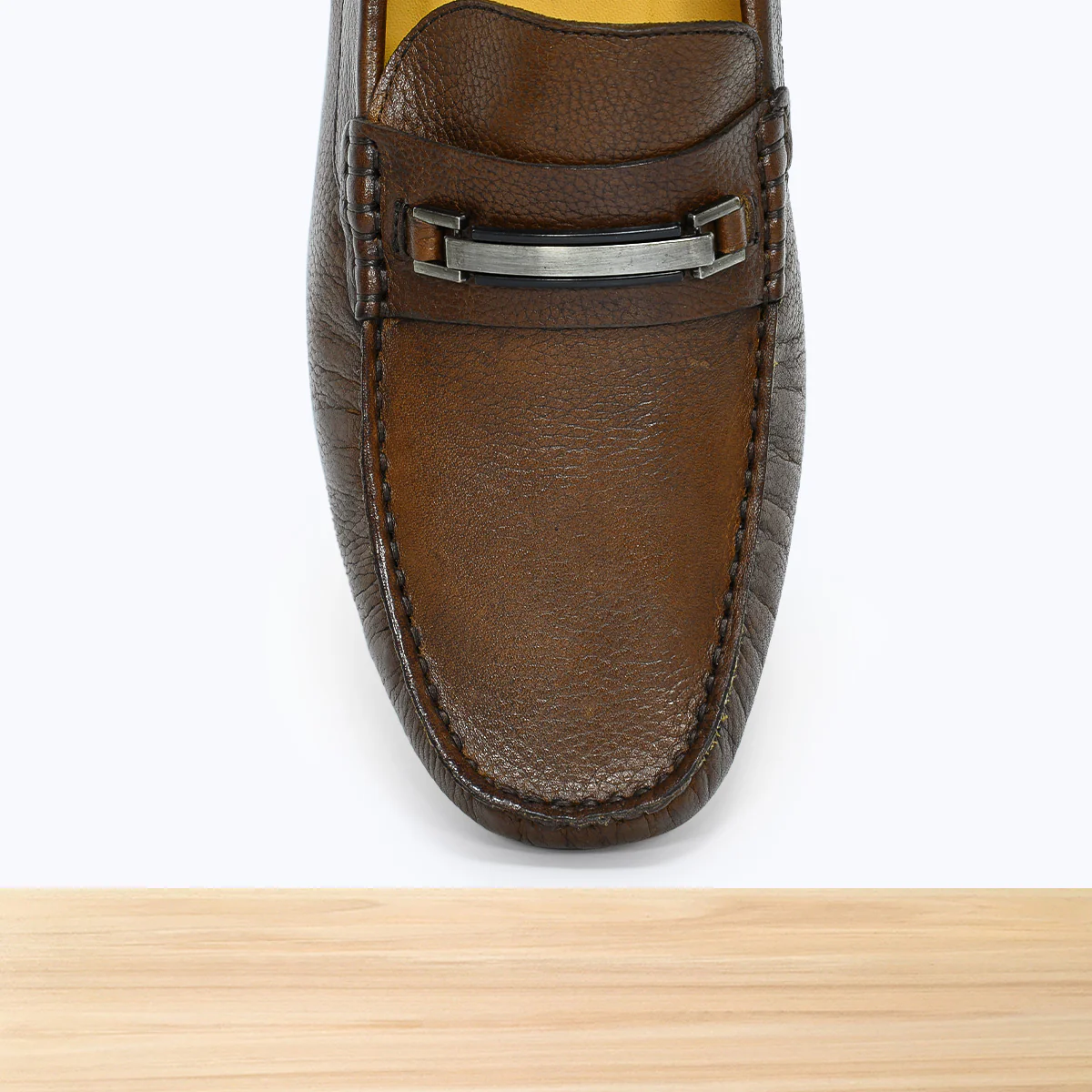 004 Ovex Marron Clair - Image 4