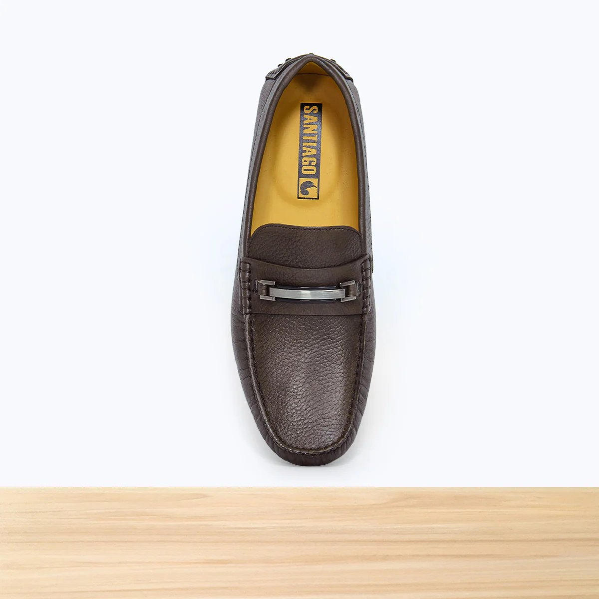 004 Ovex Taupe - Image 3