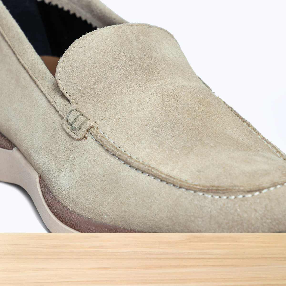 015 Zexor Beige - Image 4