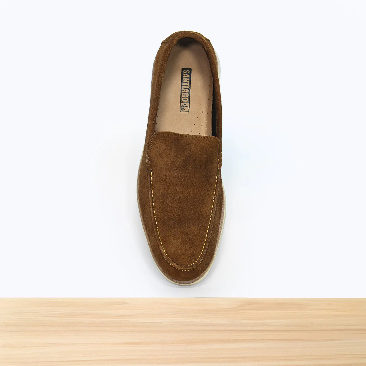 015 Zexor Camel - Image 5