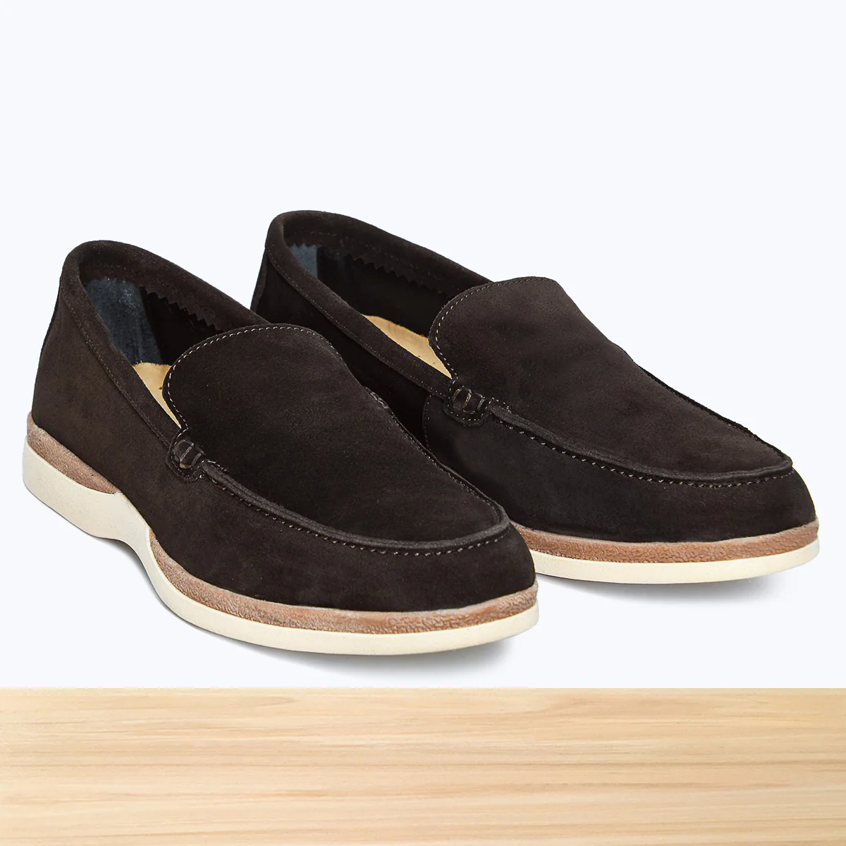015 Zexor Marron - Image 3