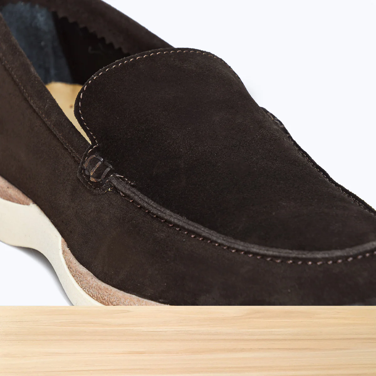 015 Zexor Marron - Image 4