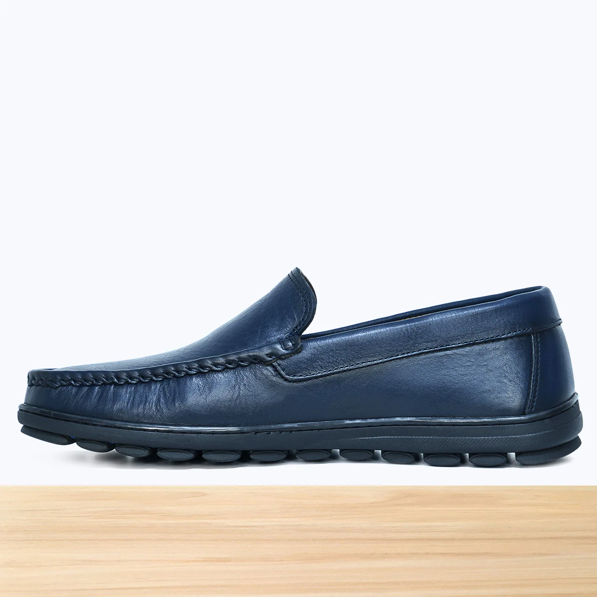 016 Kavi Bleu Marine - Image 2