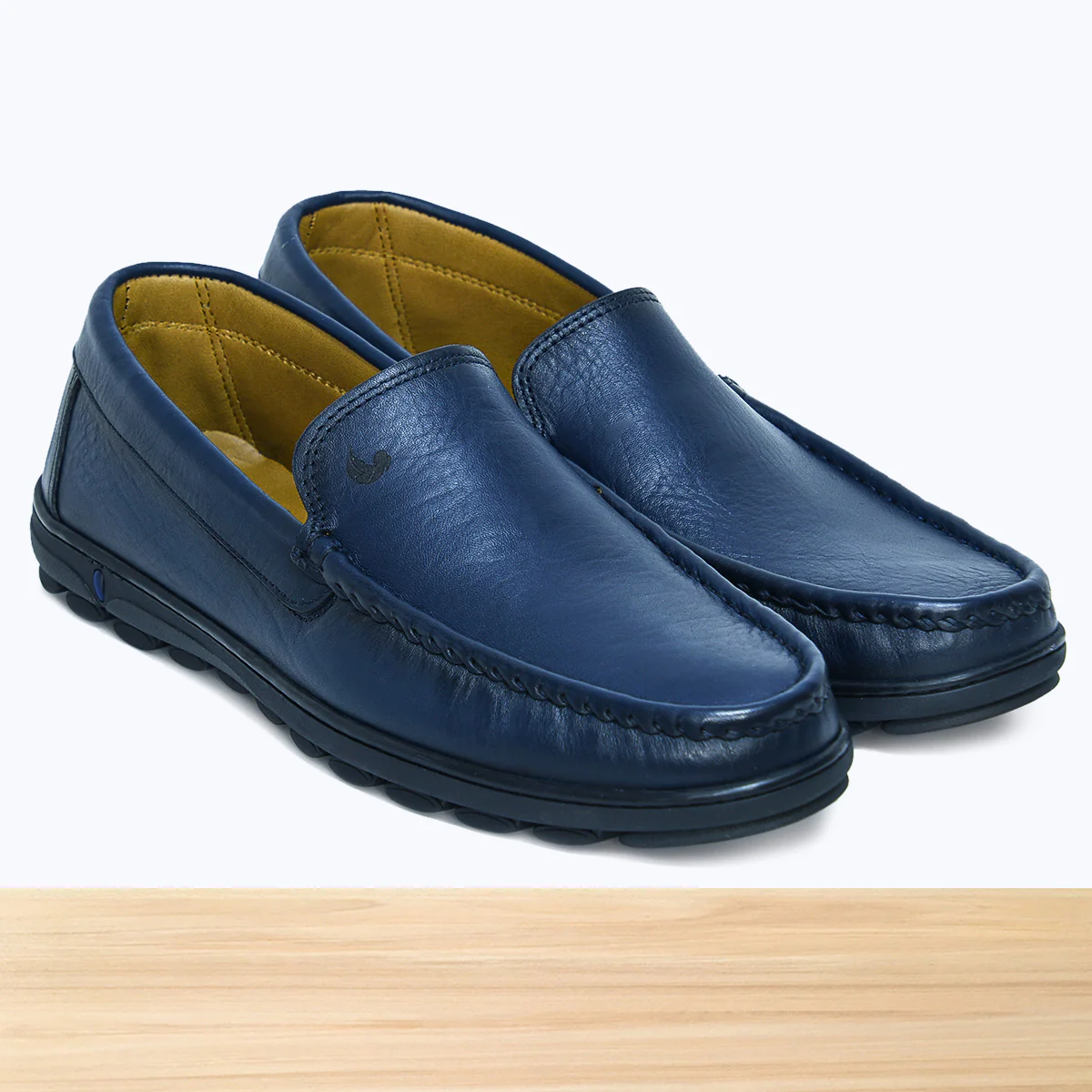 016 Kavi Bleu Marine - Image 3