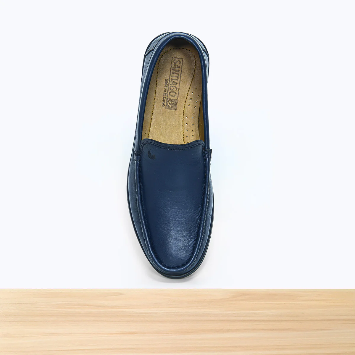 016 Kavi Bleu Marine - Image 5
