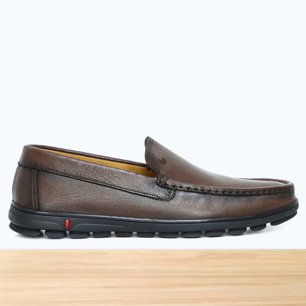 016 Kavi Marron