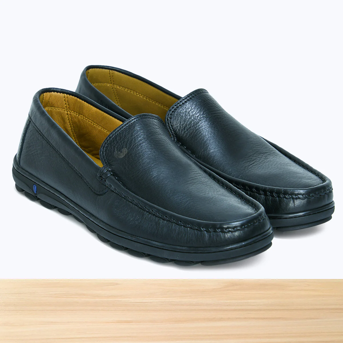 016 Kavi Noir - Image 3