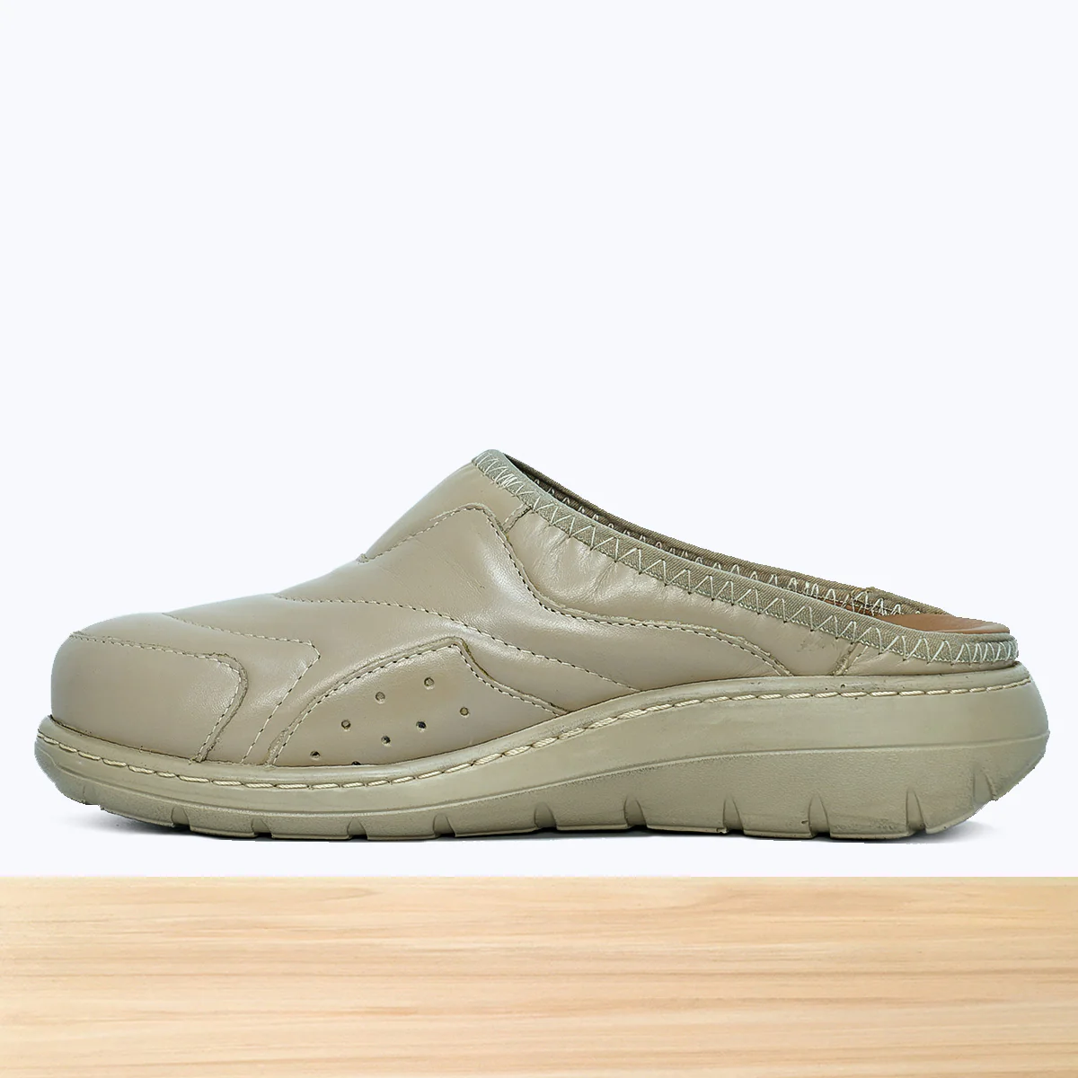019F Mocavi Cuir Beige - Image 3