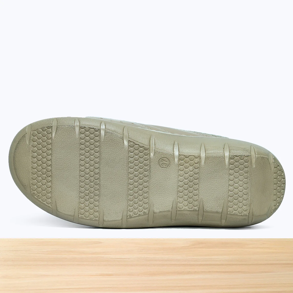 019F Mocavi Cuir Beige - Image 6