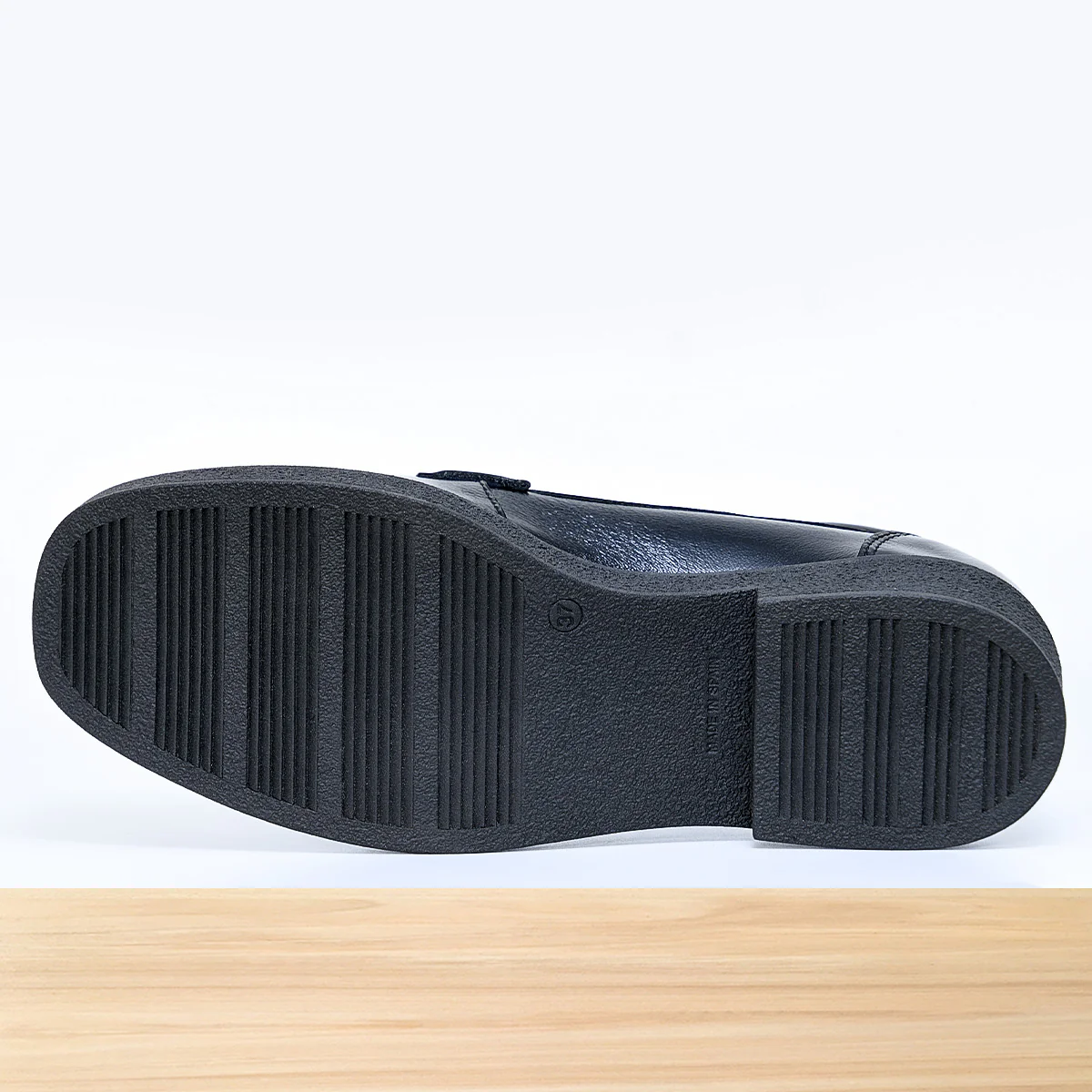 025F Ferra Cuir Noir - Image 5