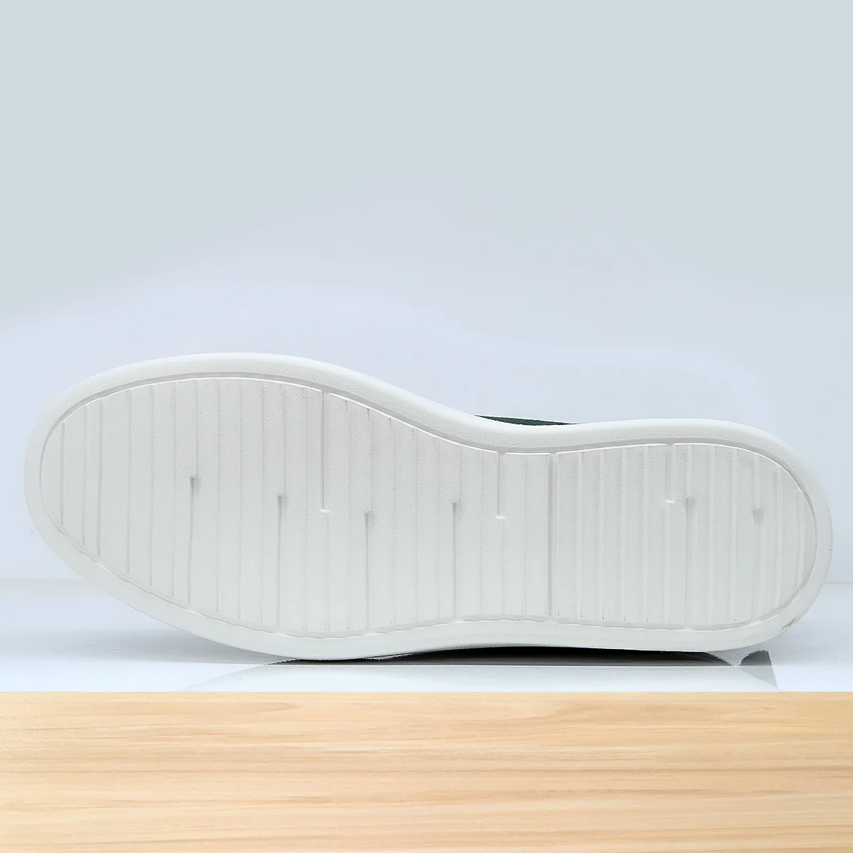 027S Hoka Blanc - Image 6