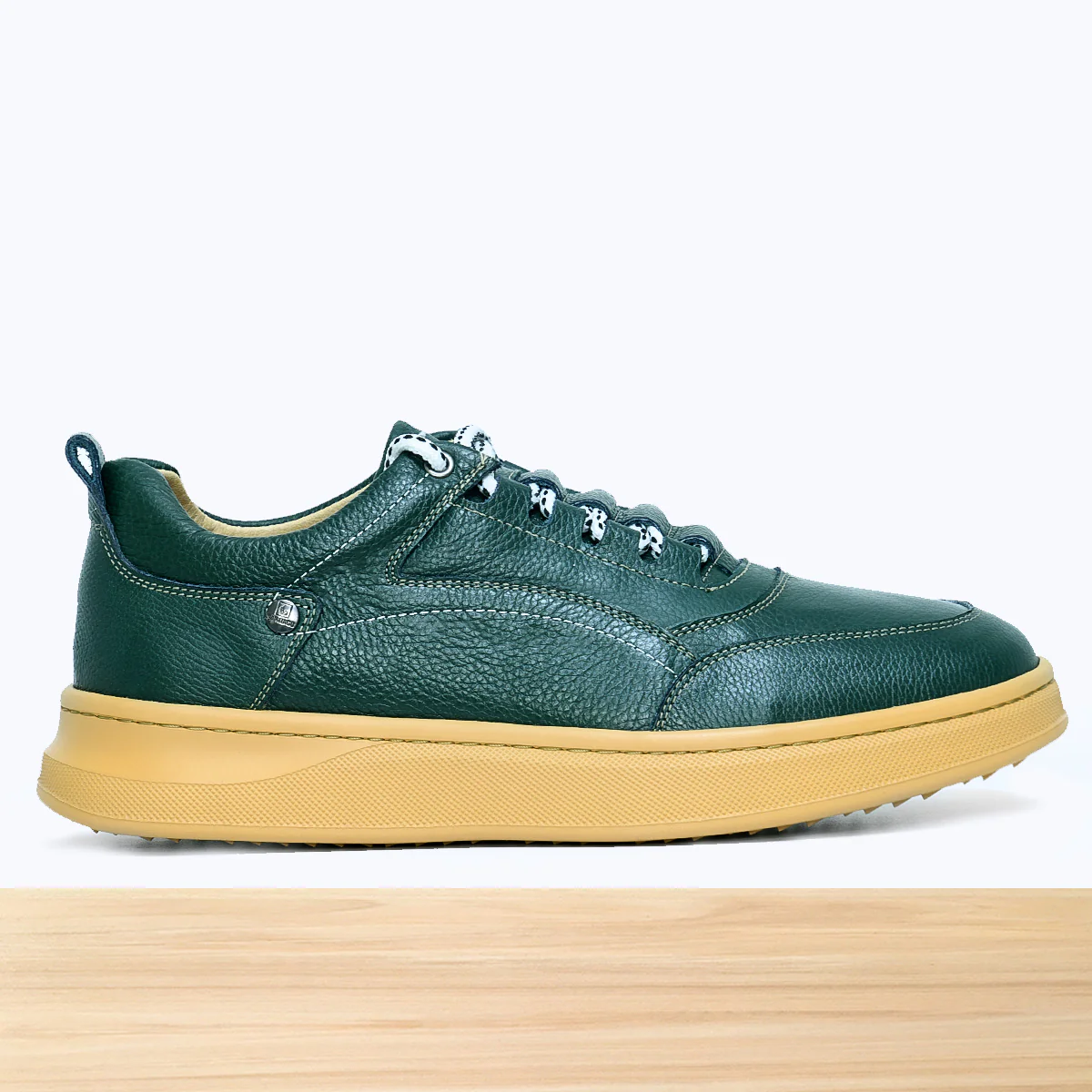 Miniature 1
