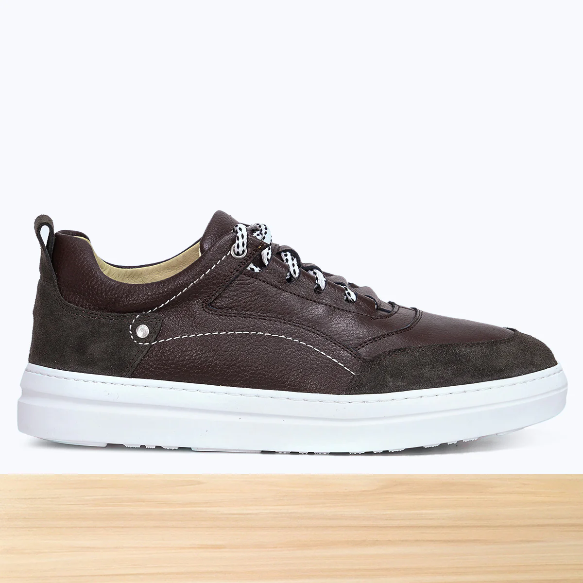 027S Rydon Marron SB