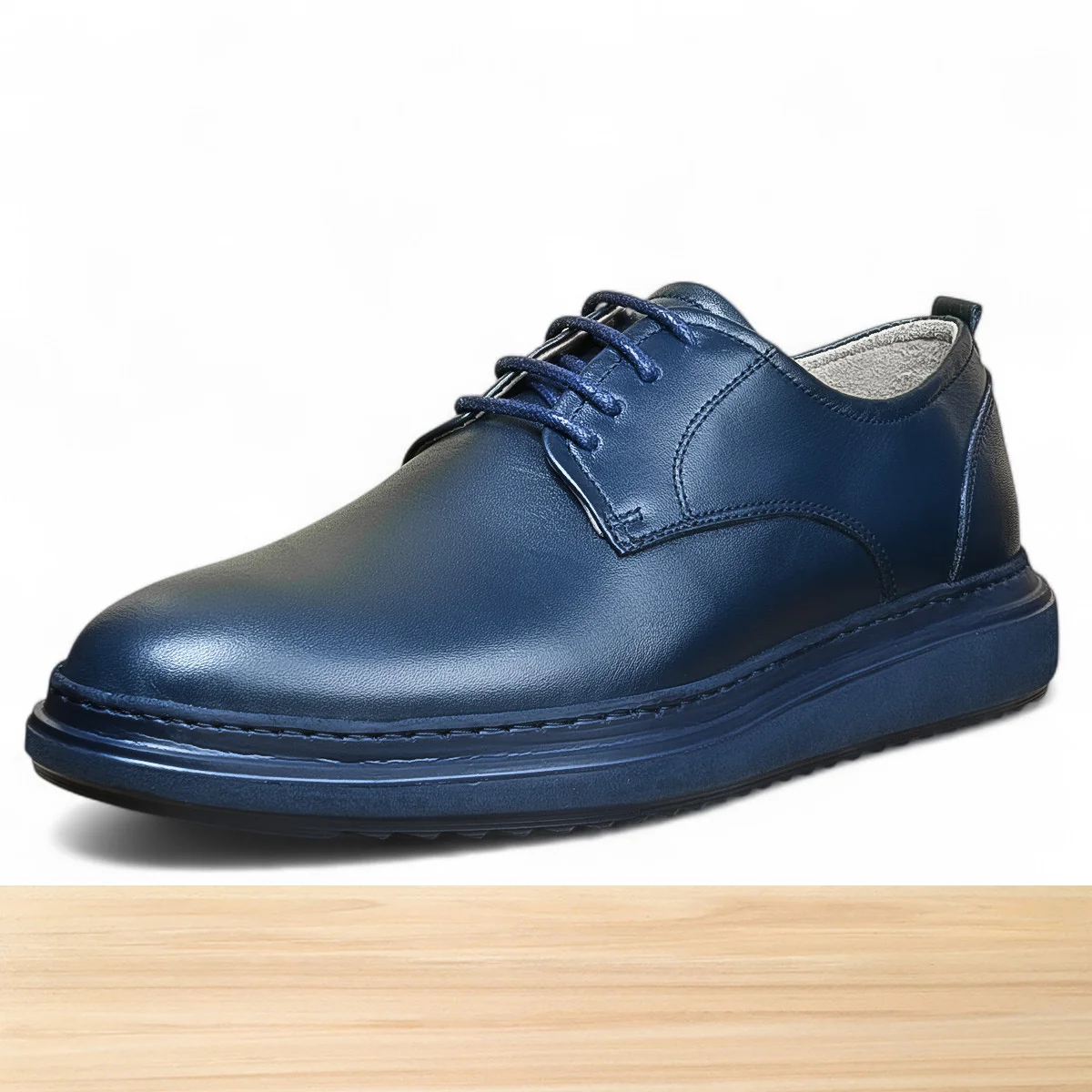 0700 Okapi Bleu - Image 3