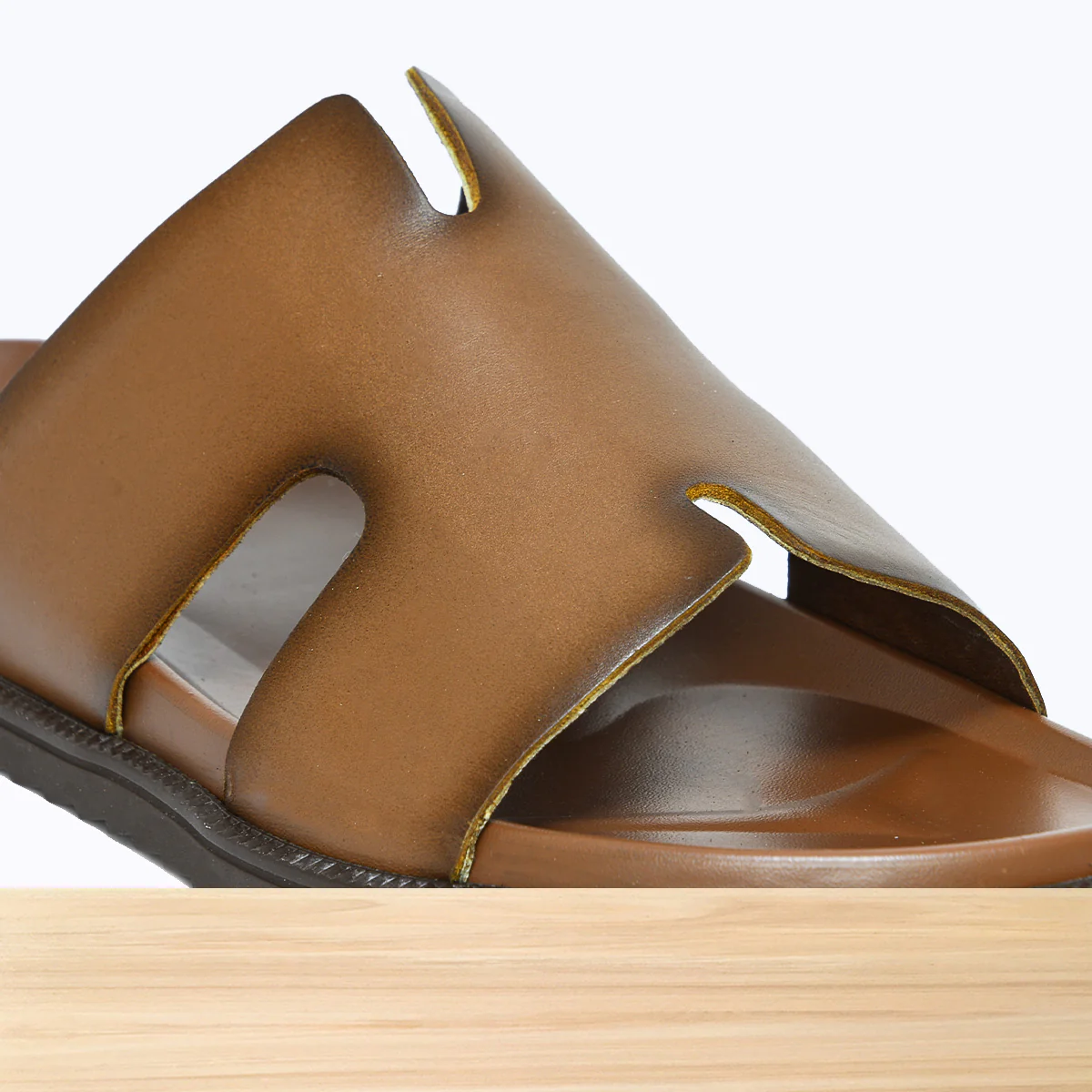 1012S Dorin Camel - Image 4
