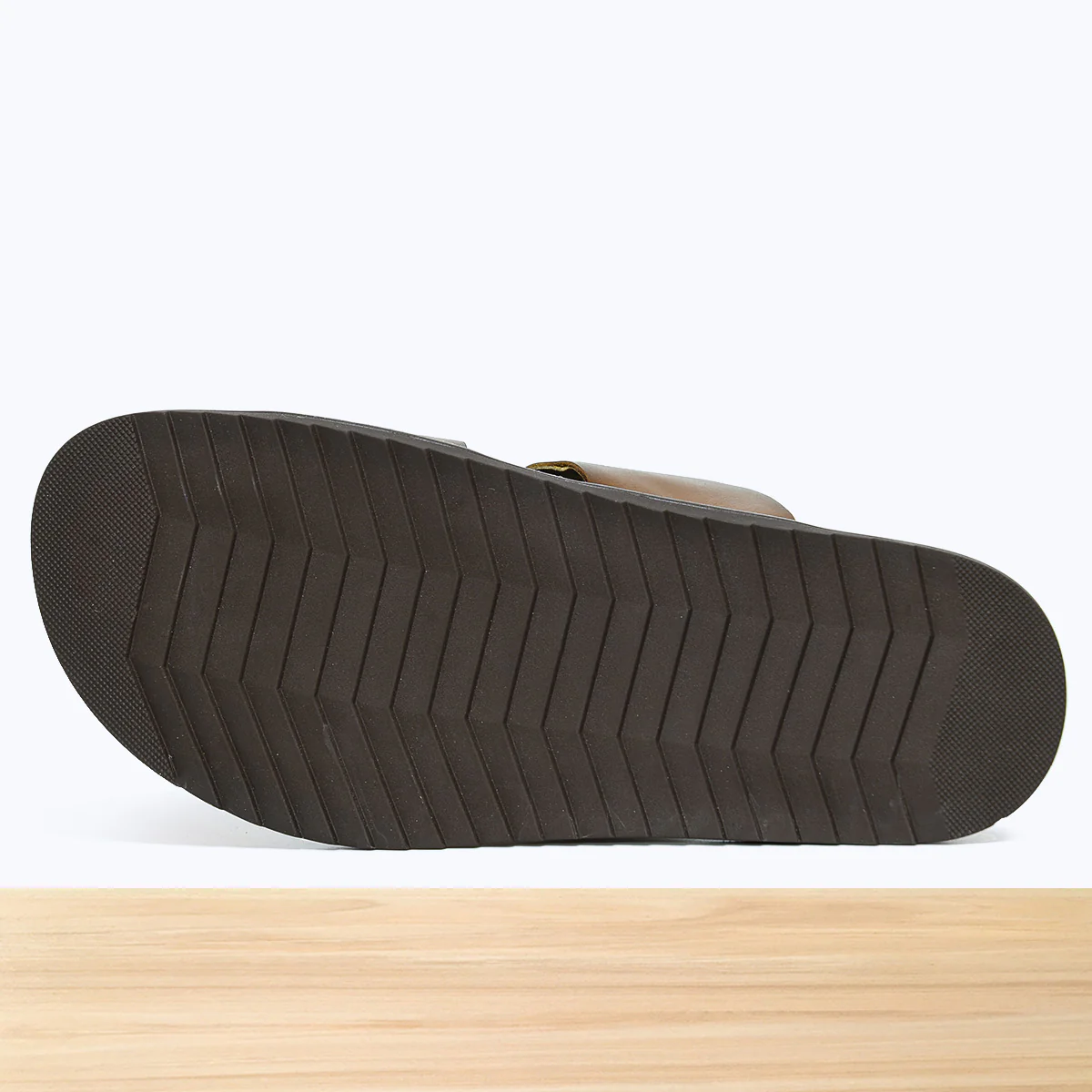 1012S Dorin Camel - Image 7