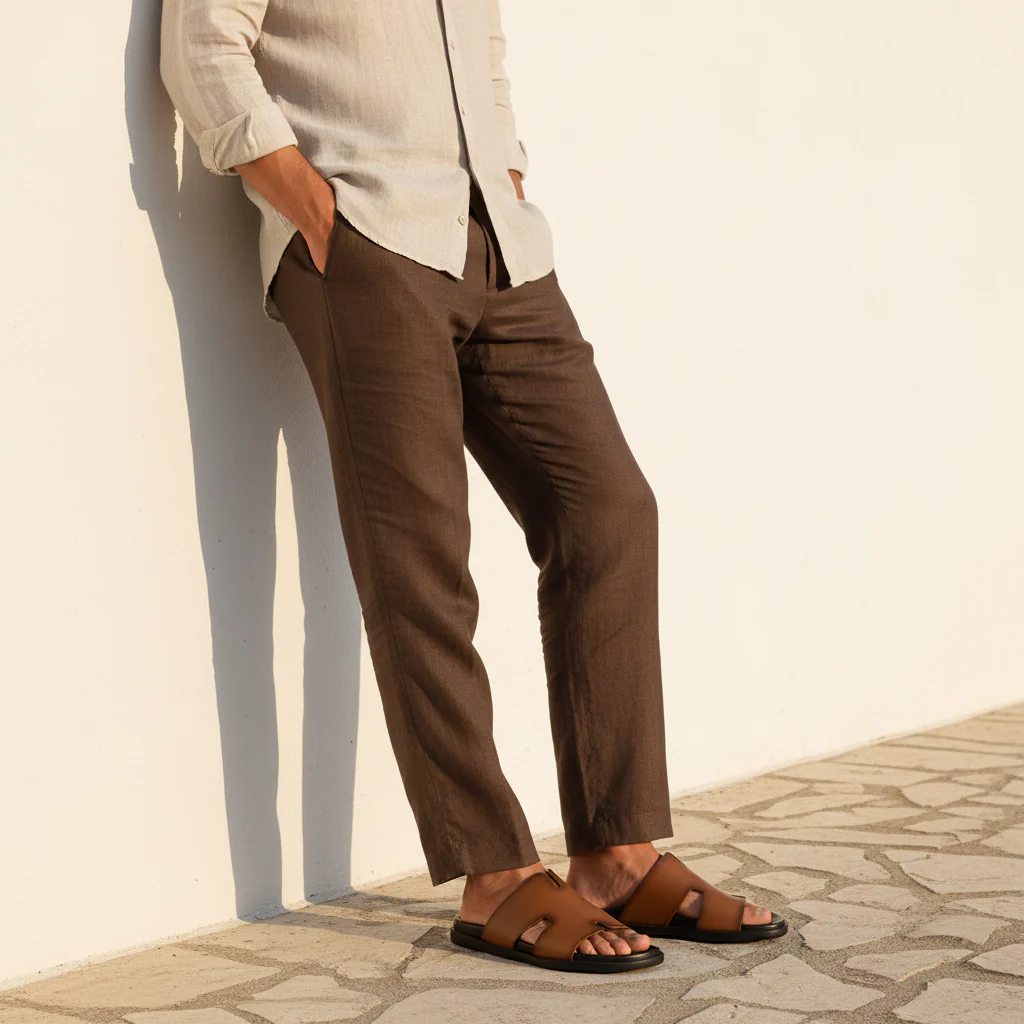 1012S Dorin Camel SNV - Image 2