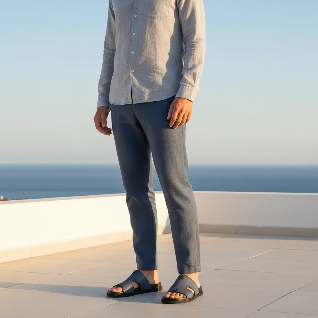 1012S Dorin Gris - Image 2