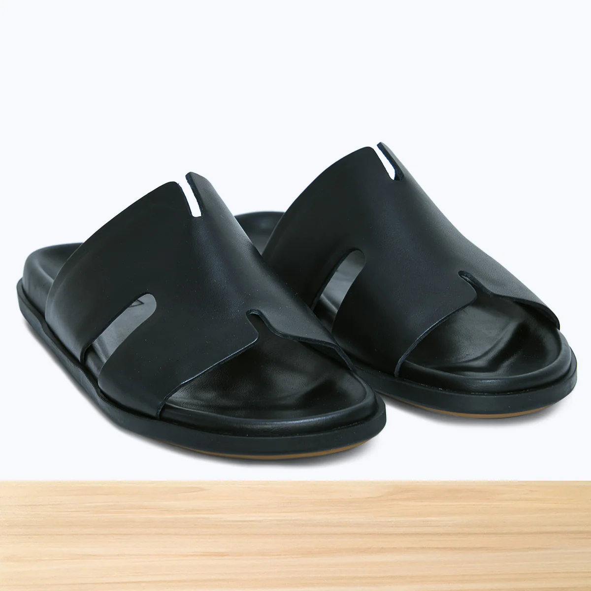 1012S Dorin Noir SNV - Image 3
