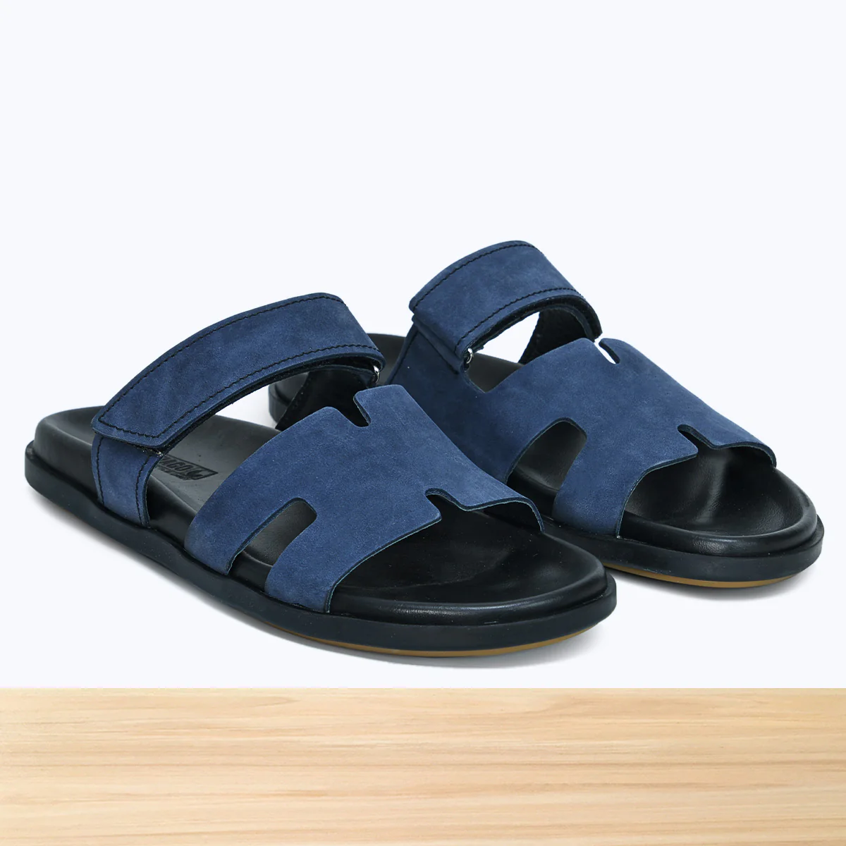1020S Helyx Bleu - Image 3