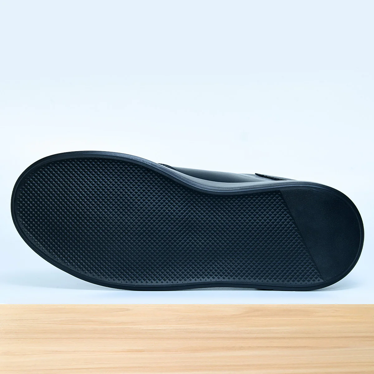 1028 Nesto Noir - Image 6