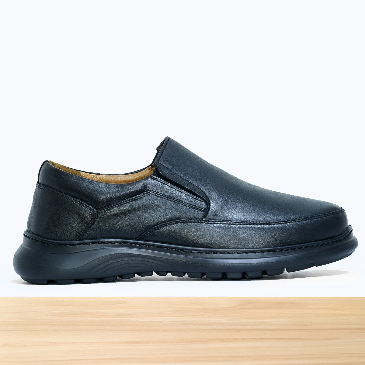 103 Solto Noir NV