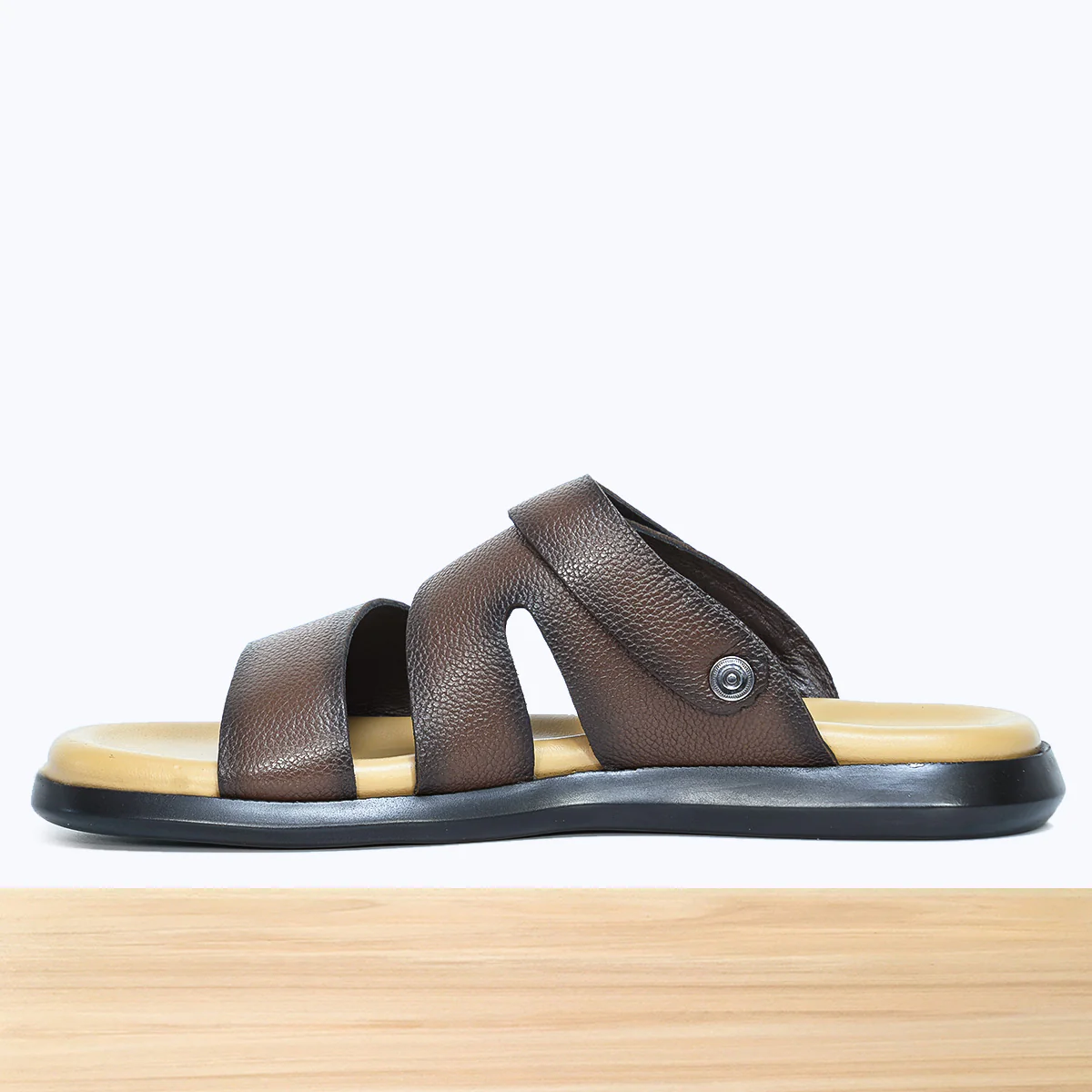 103S Lorin Marron - Image 3
