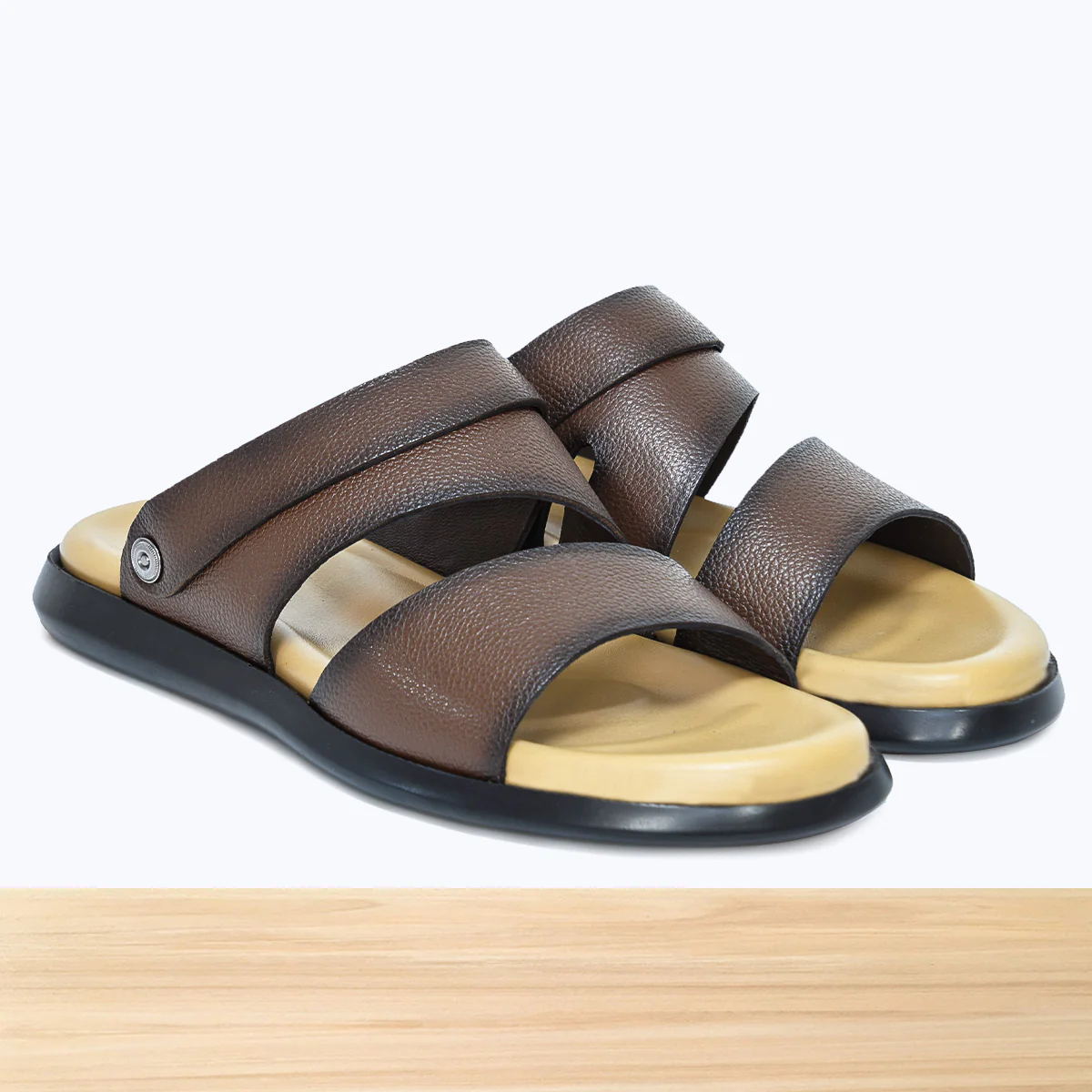103S Lorin Marron - Image 4