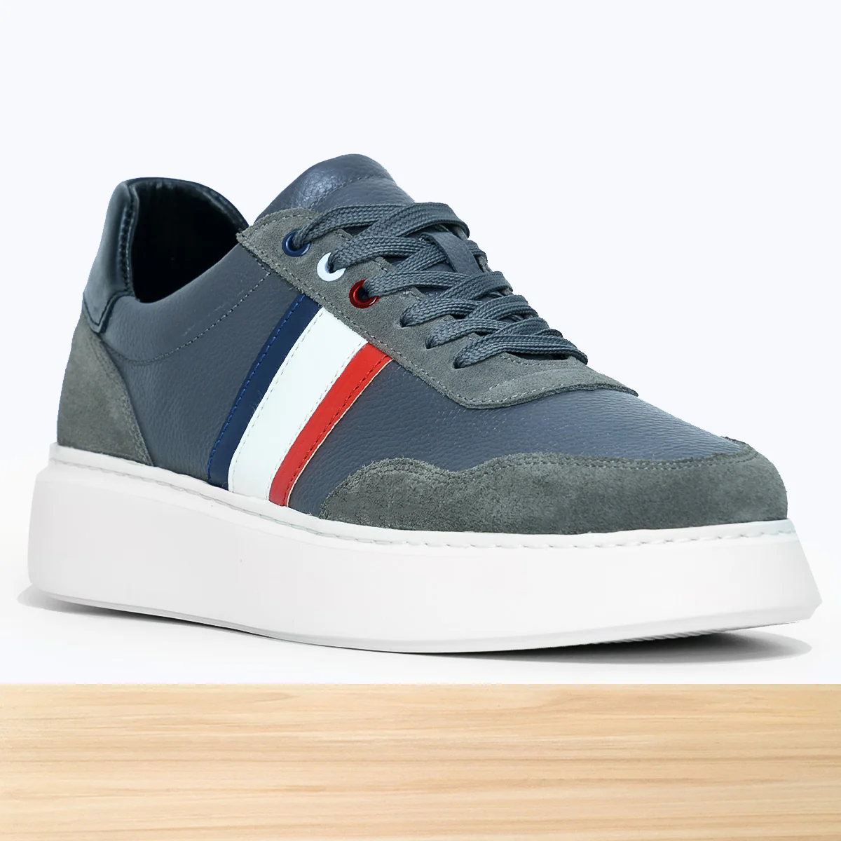 1054 Molti Gris - Image 4
