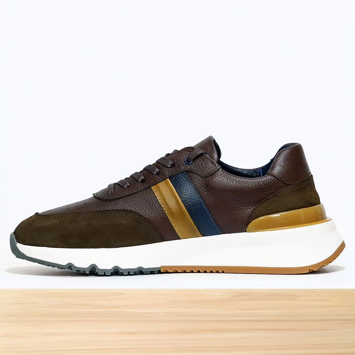1056 Zolto Marron - Image 3