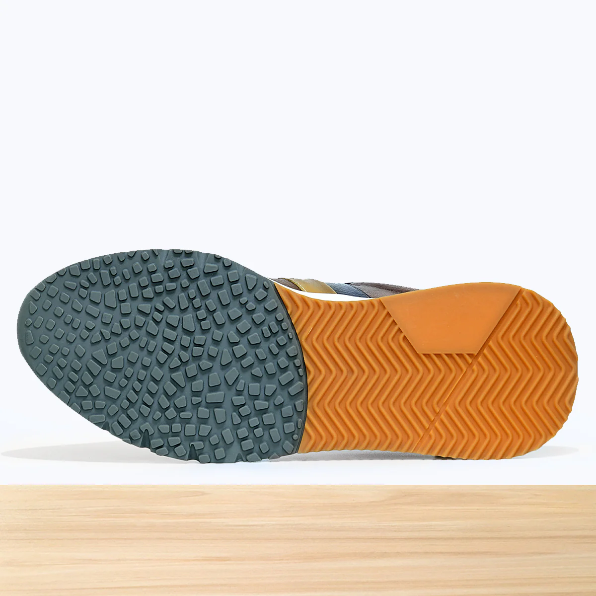 1056 Zolto Marron - Image 7