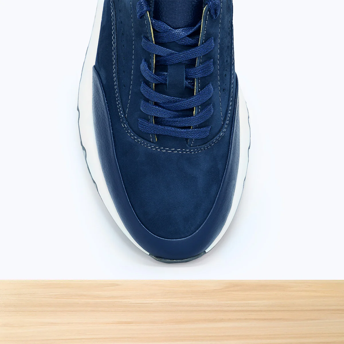 1057 Navio Bleu Marine - Image 6
