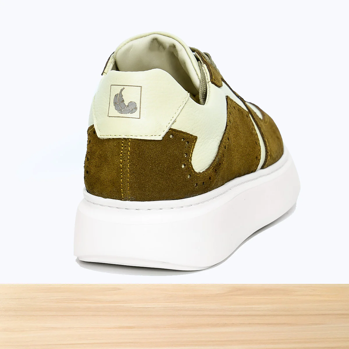 1058 Kairo Camel B - Image 7