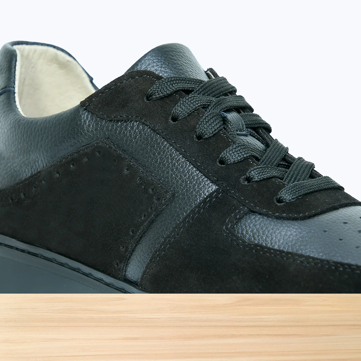 1058 Kairo Noir - Image 4