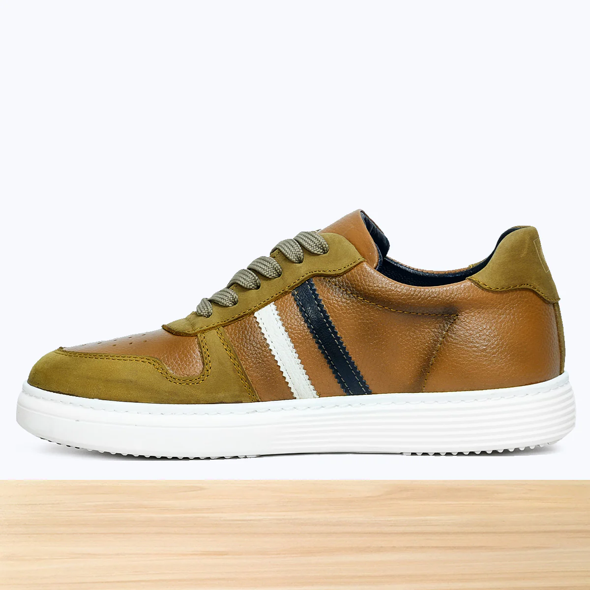 1059 Pexo Camel - Image 3