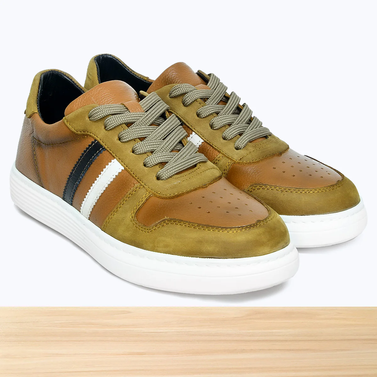 1059 Pexo Camel - Image 4