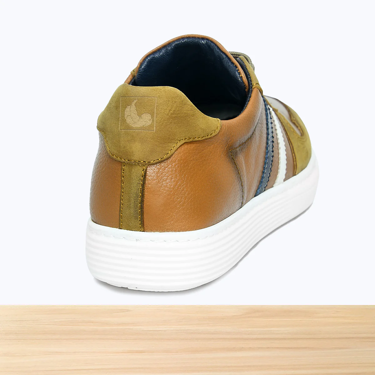 1059 Pexo Camel - Image 7