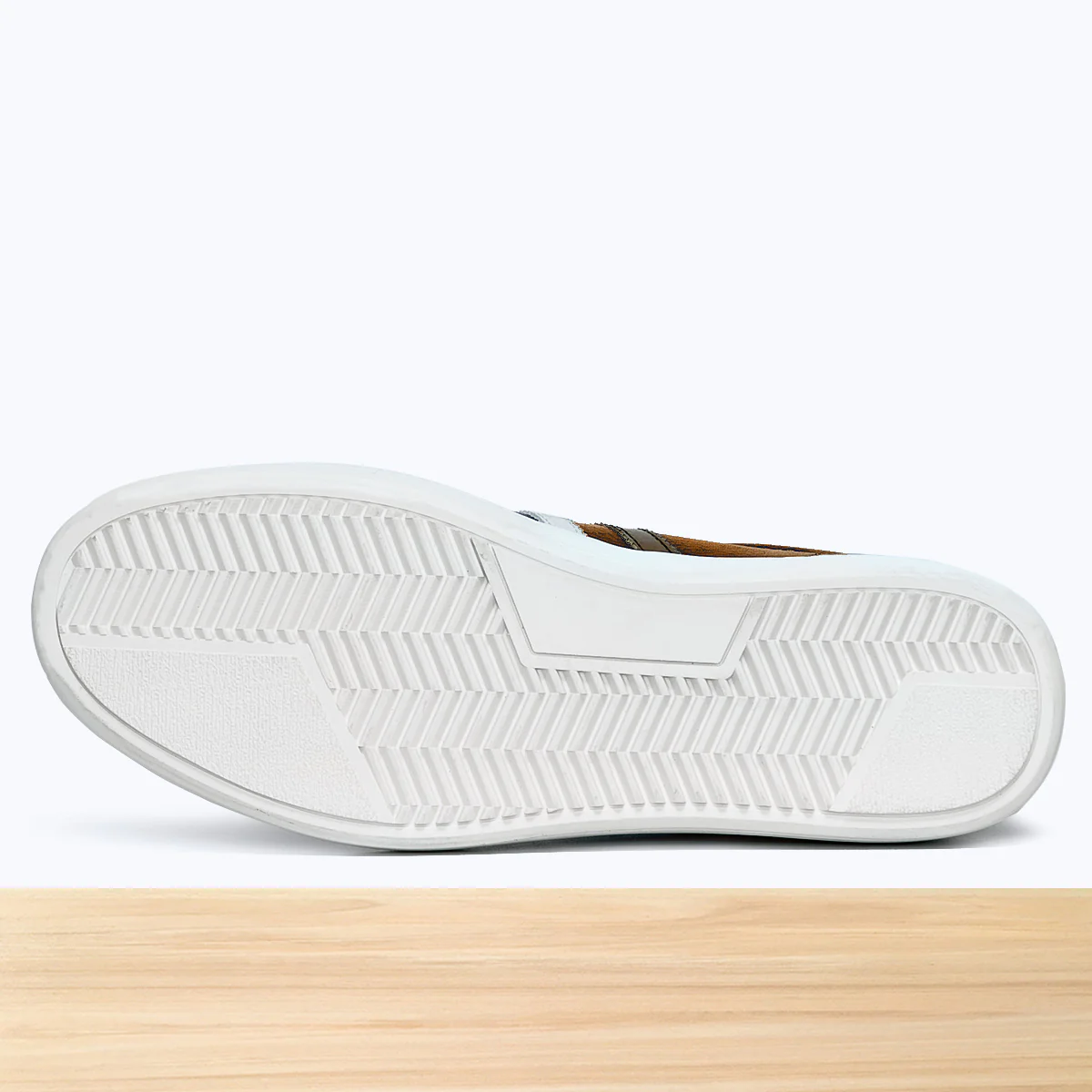 1059 Pexo Camel - Image 8