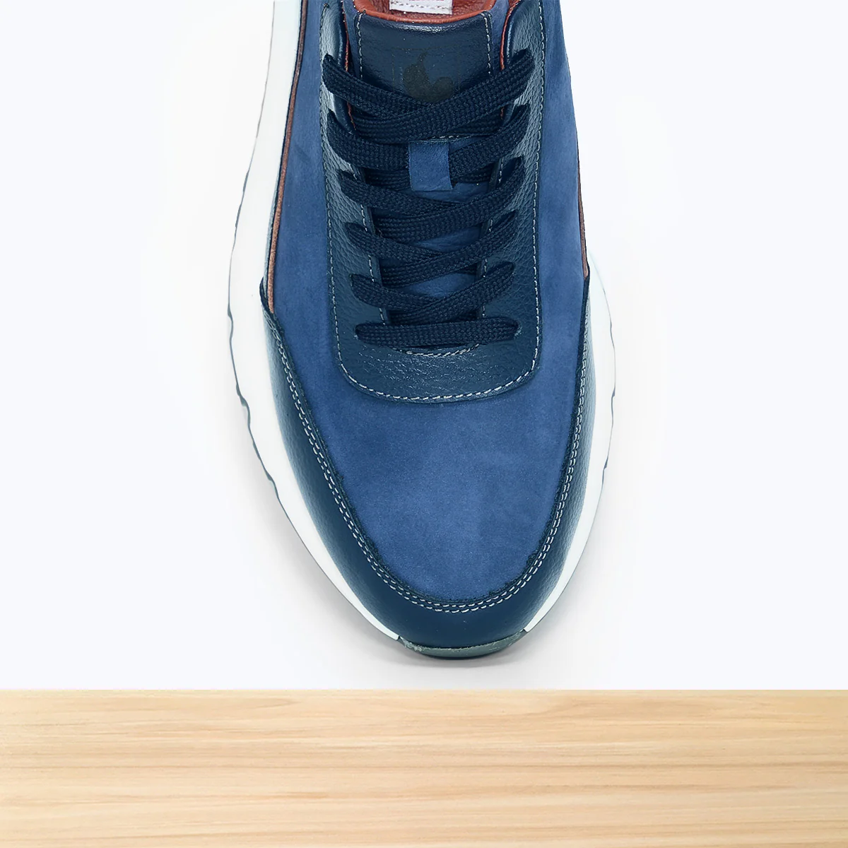 1060 Nory Bleu - Image 6