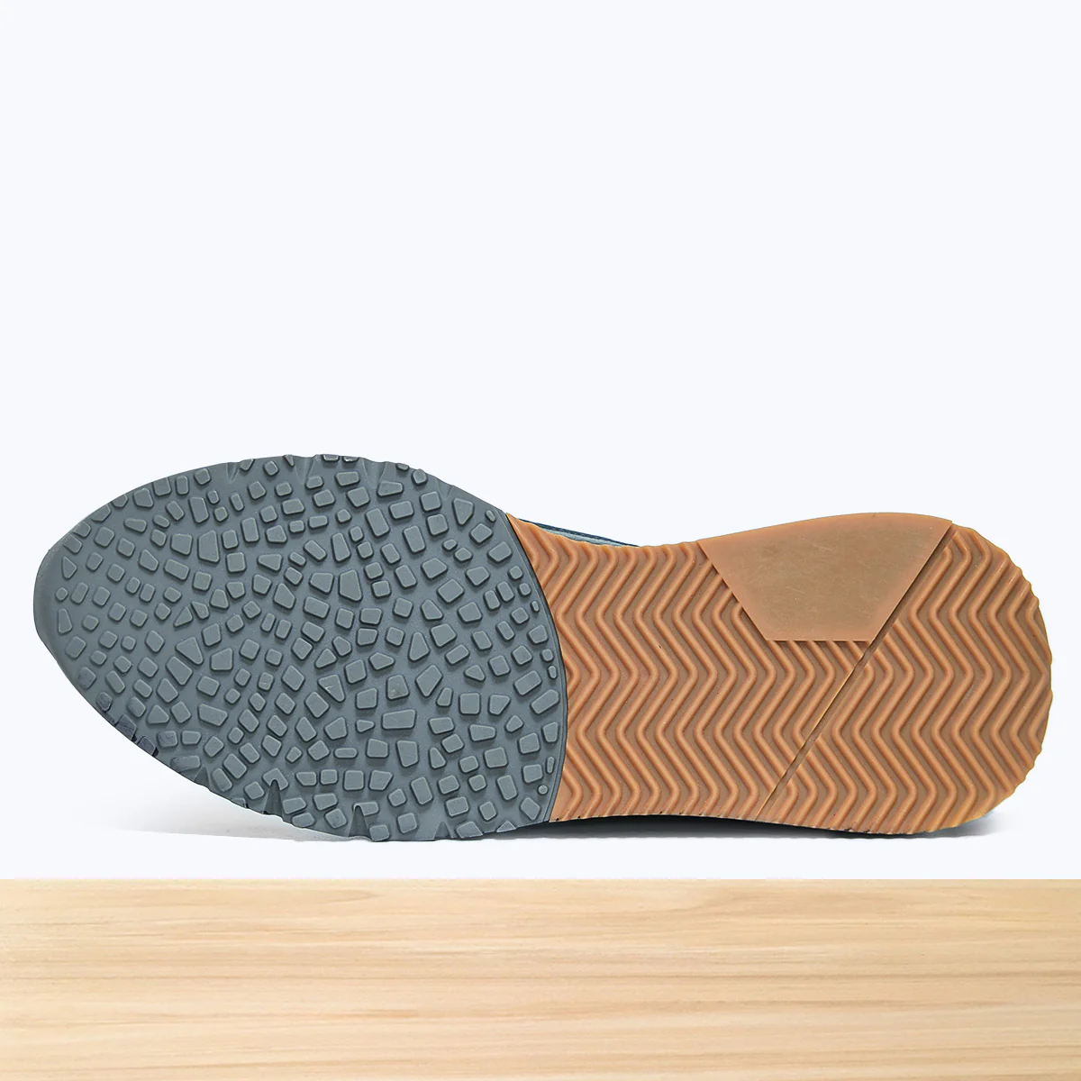 1060 Nory Bleu Marine SN - Image 6