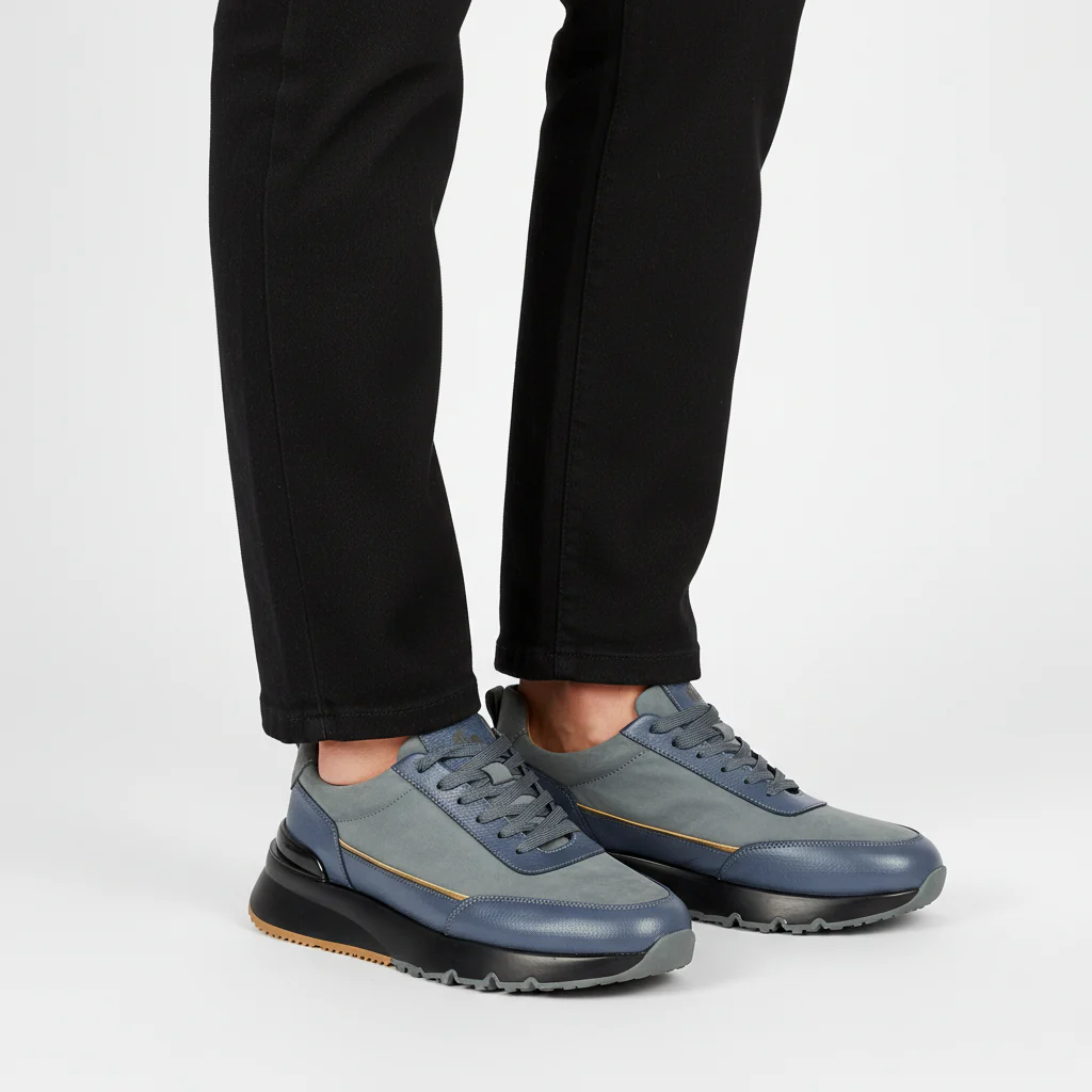 1060 Nory Gris - Image 2