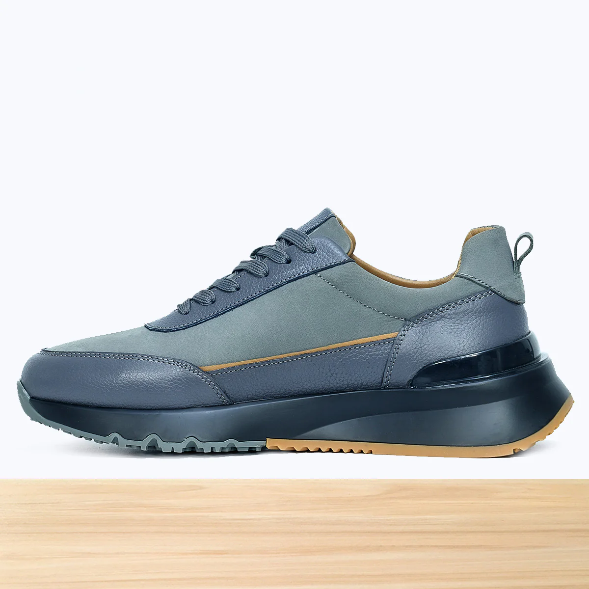 1060 Nory Gris - Image 3