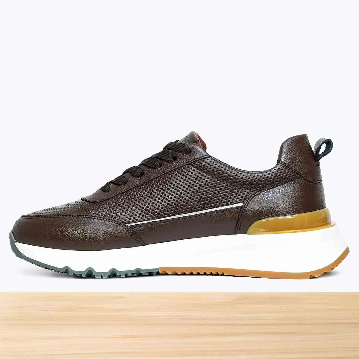 1060 Nory Marron - Image 3
