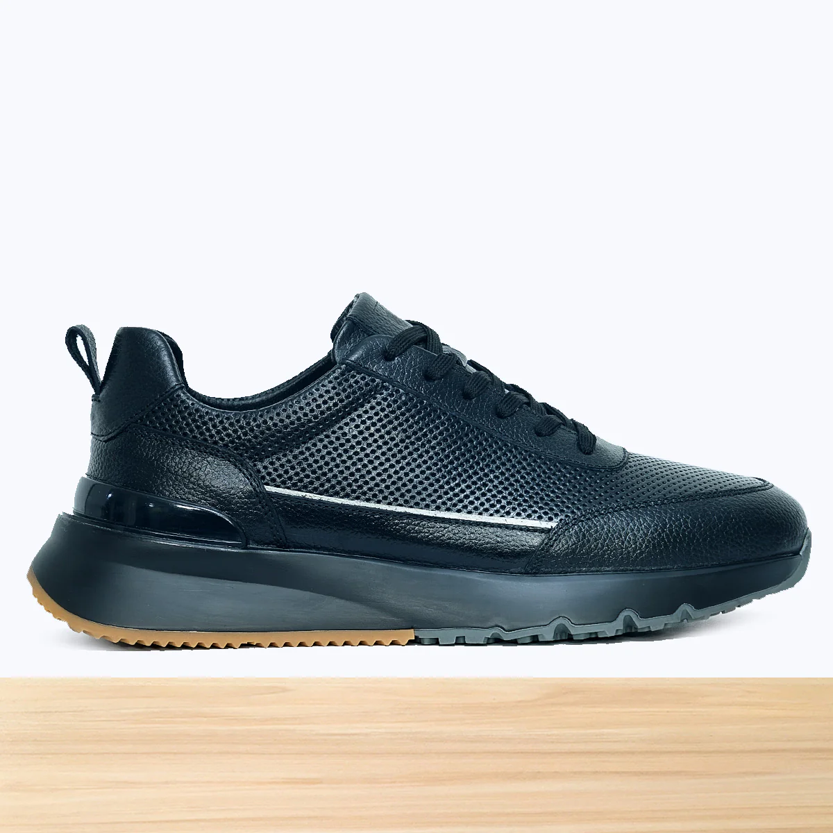 1060 Nory Noir