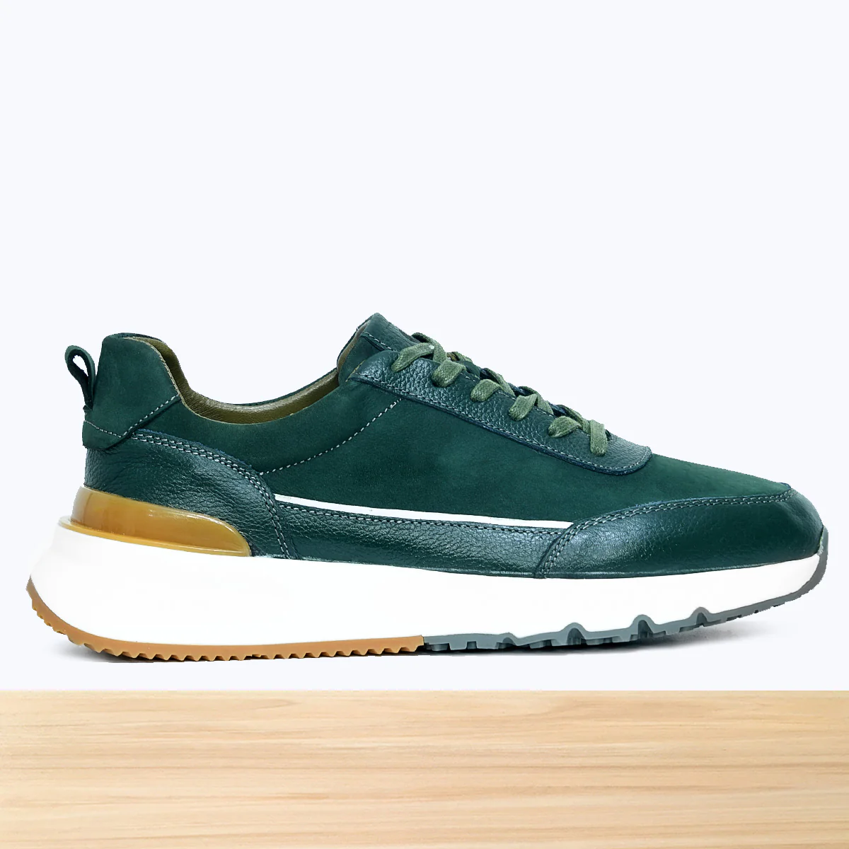 1060 Nory Vert