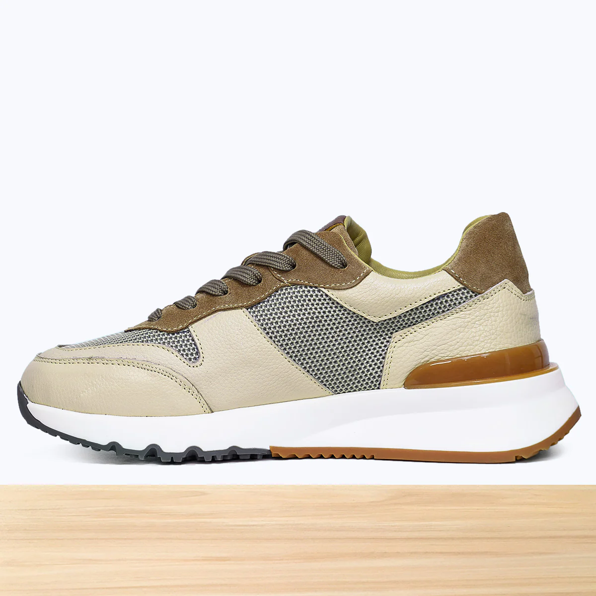 1063 Torin Beige - Image 2