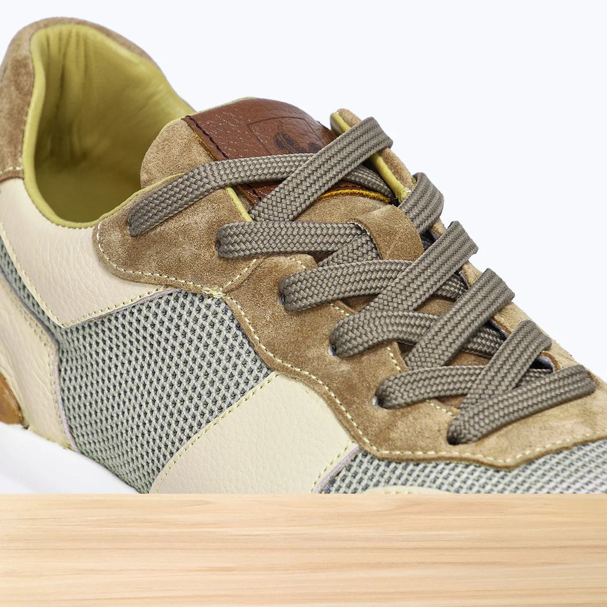 1063 Torin Beige - Image 4