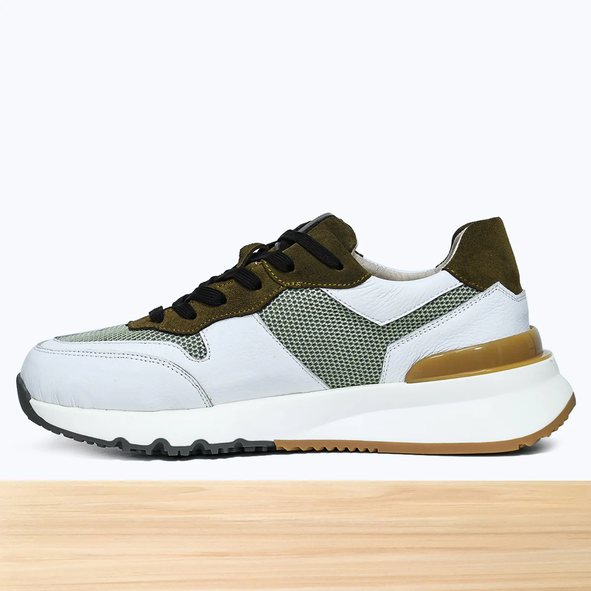 1063 Torin Blanc - Image 2